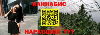 МДПВ Аша
