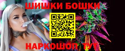 МДПВ Аша
