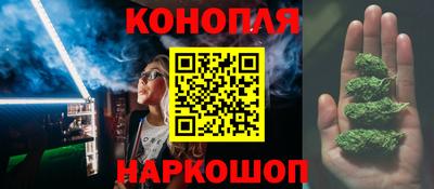 мдма Ачхой-Мартан